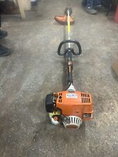 Stihl fs110rx trimmer for sale  West Halifax