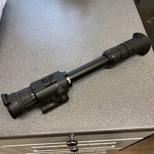 Yukon photon 4.6x42 for sale  PICKERING