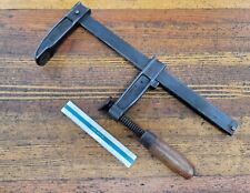 vintage bar clamp for sale vintage bar clamp for sale Woodbury