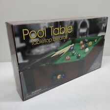 Pool table tabletop for sale  Seattle