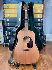 Martin acoustic guitar for sale  Los Angeles