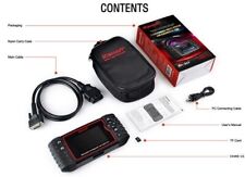 Audi professional diagnostic for sale  HAVERHILL