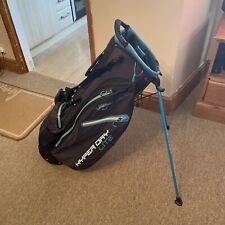 Callaway mens hyper for sale  IPSWICH