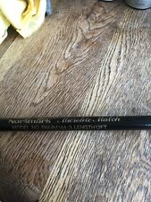 normark match rod for sale  WALTHAM ABBEY