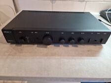 Arcam alpha plus for sale  Shipping to Ireland