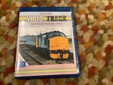 Video track special for sale  YORK