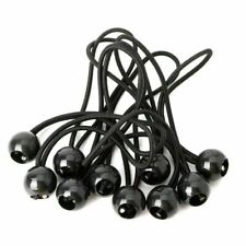 Bungee ball black for sale  SLOUGH