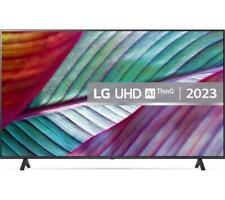 TV LED LG 65UR78006LK 65" Smart 4K Ultra HD HDR comprar usado  Enviando para Brazil