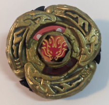 Beyblade gold drago for sale  Spotsylvania