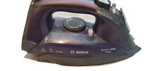 Bosch iron da50 for sale  BIRMINGHAM