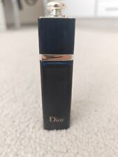 Dior addict eau gebraucht kaufen  Meinerzhagen