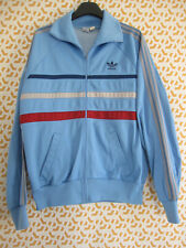 Veste adidas first d'occasion  Arles