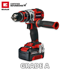 Einhell cordless combi for sale  WIRRAL