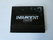 Insurgent divergent series for sale  Camarillo