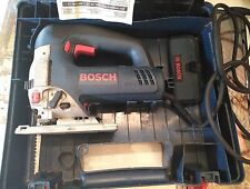 Bosch gst 135 for sale  Longwood
