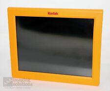 Monitor LCD tela sensível ao toque Kodak para quiosque G4, G4x, G4xe - Peça de reposição usada comprar usado  Enviando para Brazil