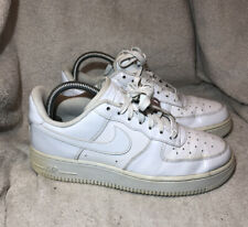 Nike air force for sale  Ireland