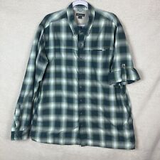 Eddie bauer vented for sale  Dover