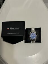 Mens tag heuer for sale  Miami