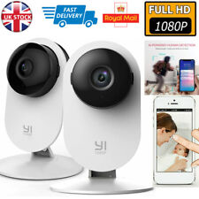 2ps 1080p wifi for sale  CARDIFF