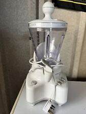 Smoothie maker for sale  COLCHESTER