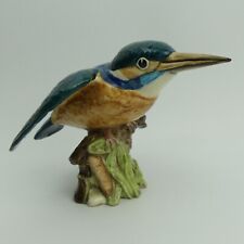 Beswick pottery kingfisher for sale  SAWBRIDGEWORTH