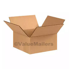 15x10x4 cardboard boxes for sale  Brewerton