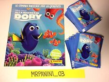 Alla ricerca dory usato  Fiorano Modenese