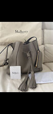 Mulberry bag large for sale  Ireland