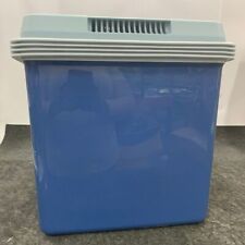 portable electric cooler for sale  Salt Lake City