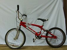 Diamondback bike viper for sale  Oswego