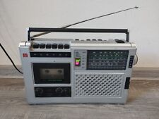 stern radio gebraucht kaufen  Seegebiet Mansfelder Land