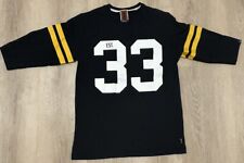 Nike pittsburgh steelers for sale  Butler