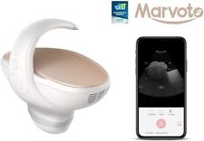 Marvoto portable ultrasound for sale  MANCHESTER