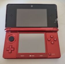 Nintendo 3ds metallic gebraucht kaufen  Remseck am Neckar