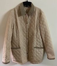 Women husky jacket for sale  Philadelphia