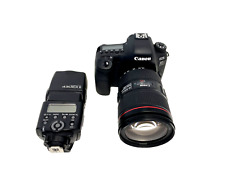 Canon eos mark for sale  Chicago