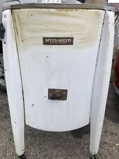 Vintage speed queen for sale  Greensburg
