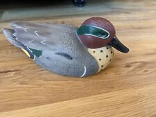 2003 greenhead gear for sale  New London