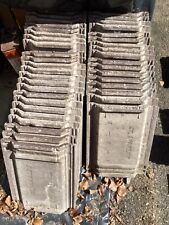 roofing tiles for sale  READING