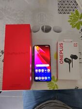 Oneplus pro 256go d'occasion  Mantes-la-Jolie