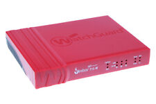 Watchguard firebox t15 gebraucht kaufen  Wuppertal