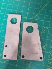 Sr20det engine plate for sale  ST. ALBANS