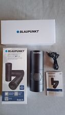 Blaupunkt air pure gebraucht kaufen  Mayen