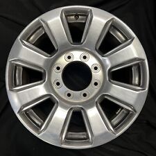 stock 250 f 2019 rims for sale  Vancouver