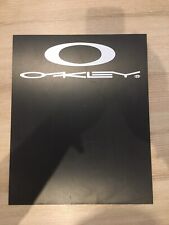 Oakley display plv d'occasion  Cancale