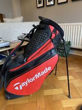 Taylormade stealth tour for sale  WYMONDHAM