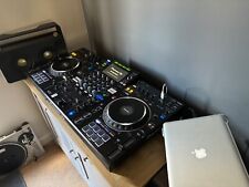 Pioneer xdj one for sale  CHELTENHAM