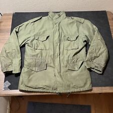 Vintage army green for sale  Tampa