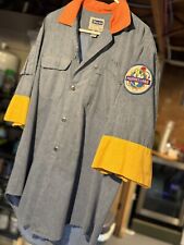 cast member uniform for sale  Jefferson